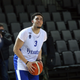 Illustration for article titled The NBA Draft Is Over and LiAngelo Ball Is Still Without a Team
